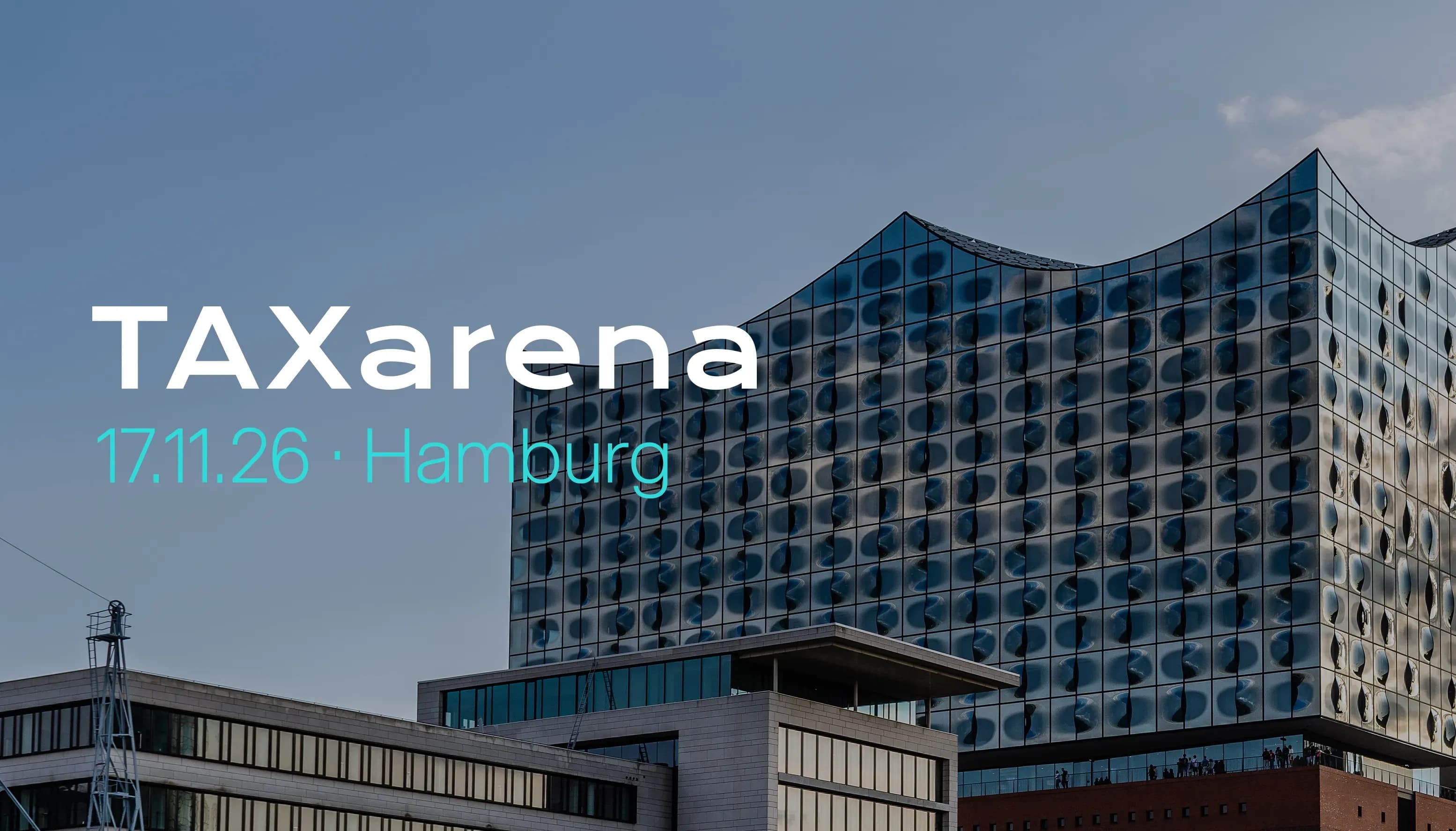 TAXarena_website.webp